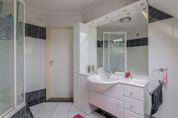 Medium property photo - Rietgors 5, 9665 MR Oude Pekela